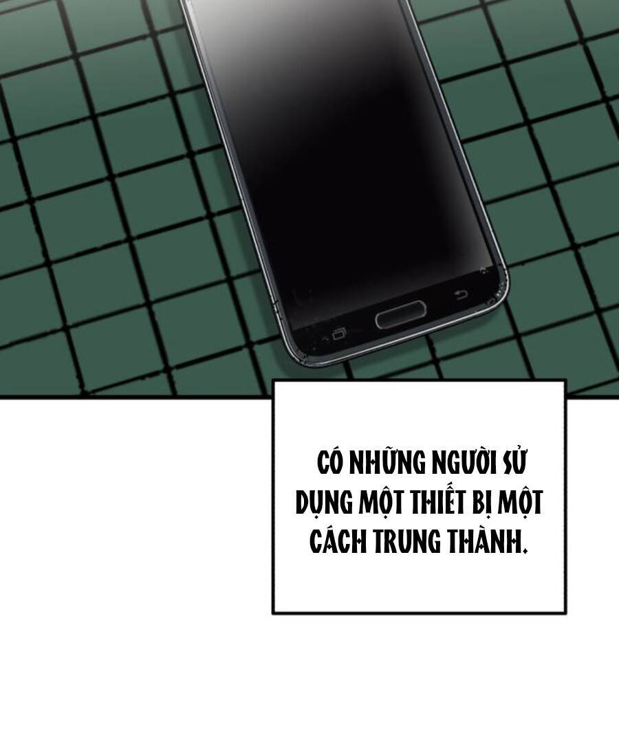 Nóng Lòng Muốn Giày Vò Em Chapter 4 - 24