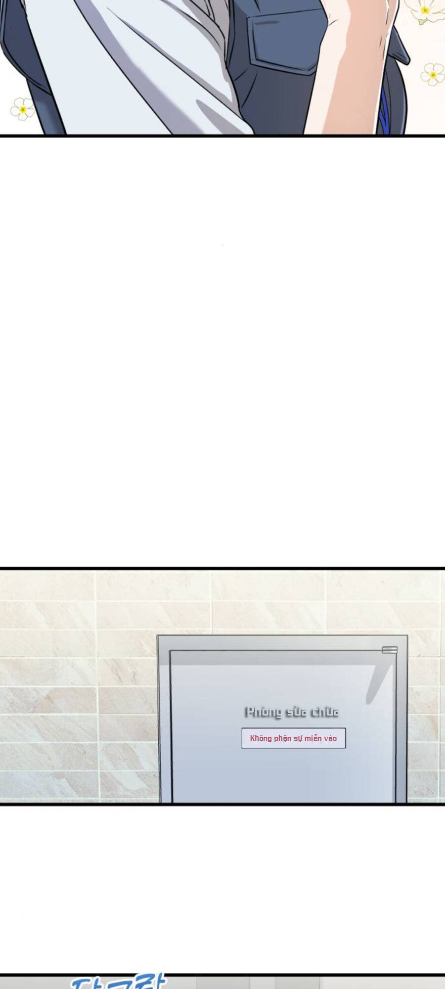 Nóng Lòng Muốn Giày Vò Em Chapter 4 - 30