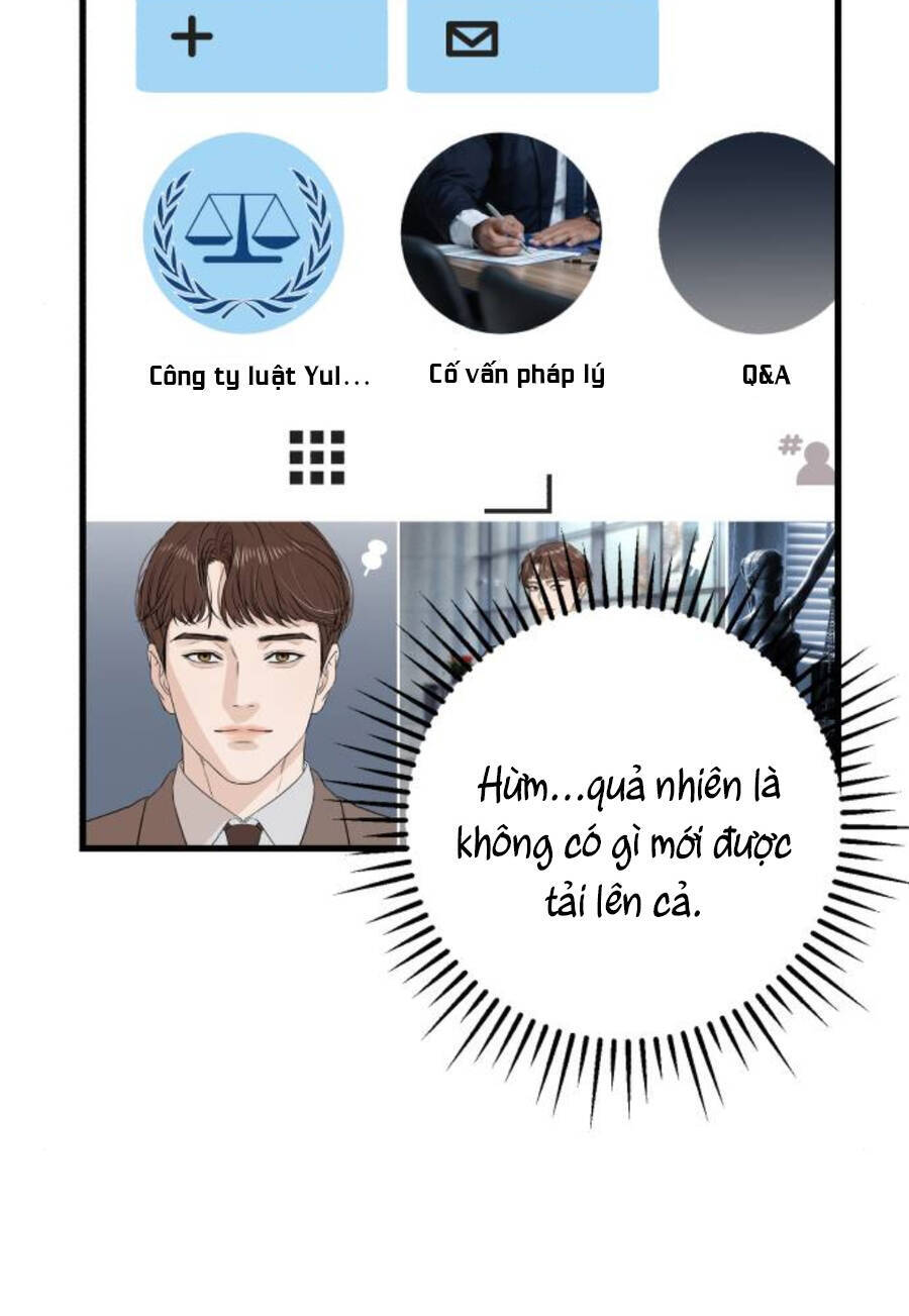 Nóng Lòng Muốn Giày Vò Em Chapter 4 - 40