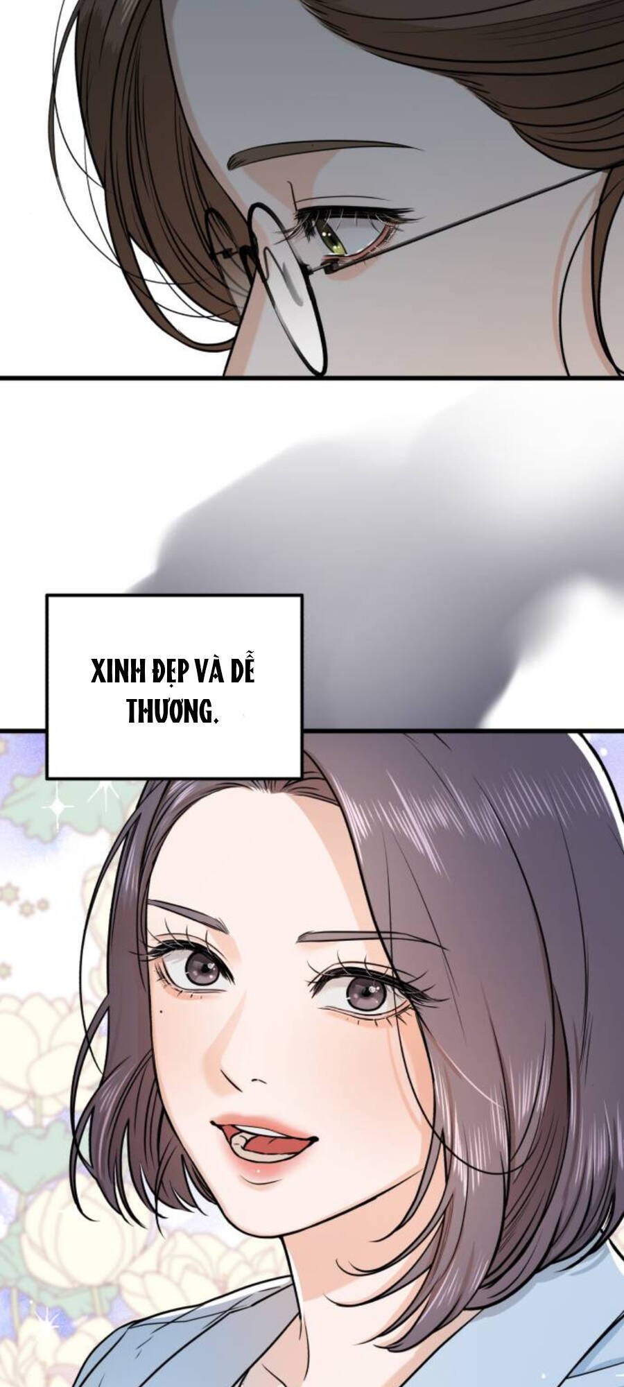 Nóng Lòng Muốn Giày Vò Em Chapter 4 - 46