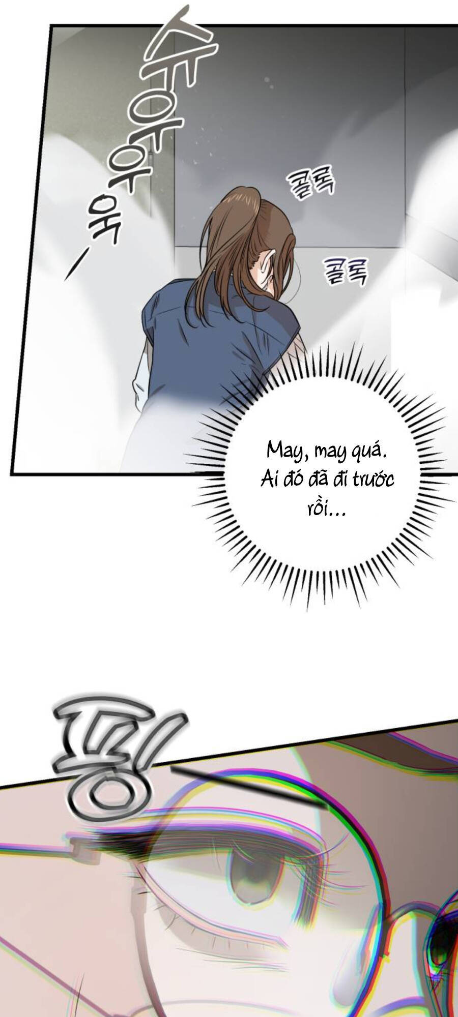 Nóng Lòng Muốn Giày Vò Em Chapter 4 - 57