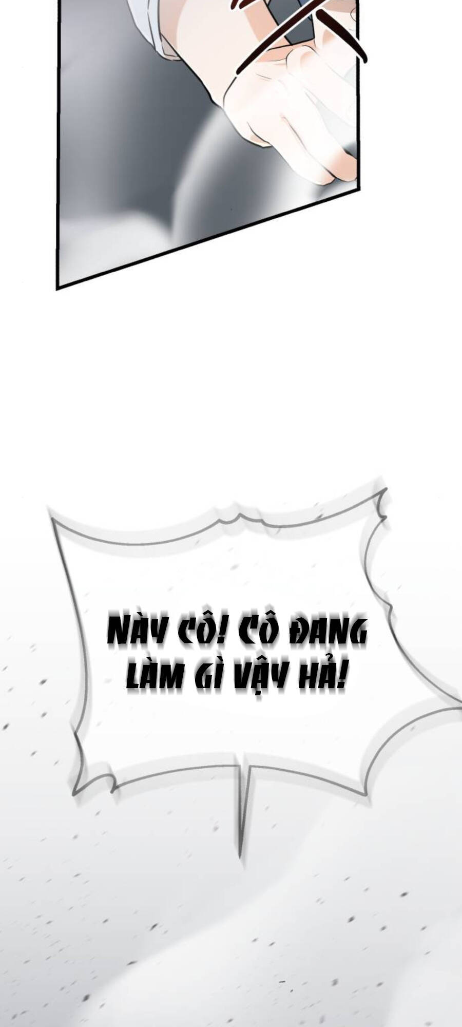 Nóng Lòng Muốn Giày Vò Em Chapter 4 - 59