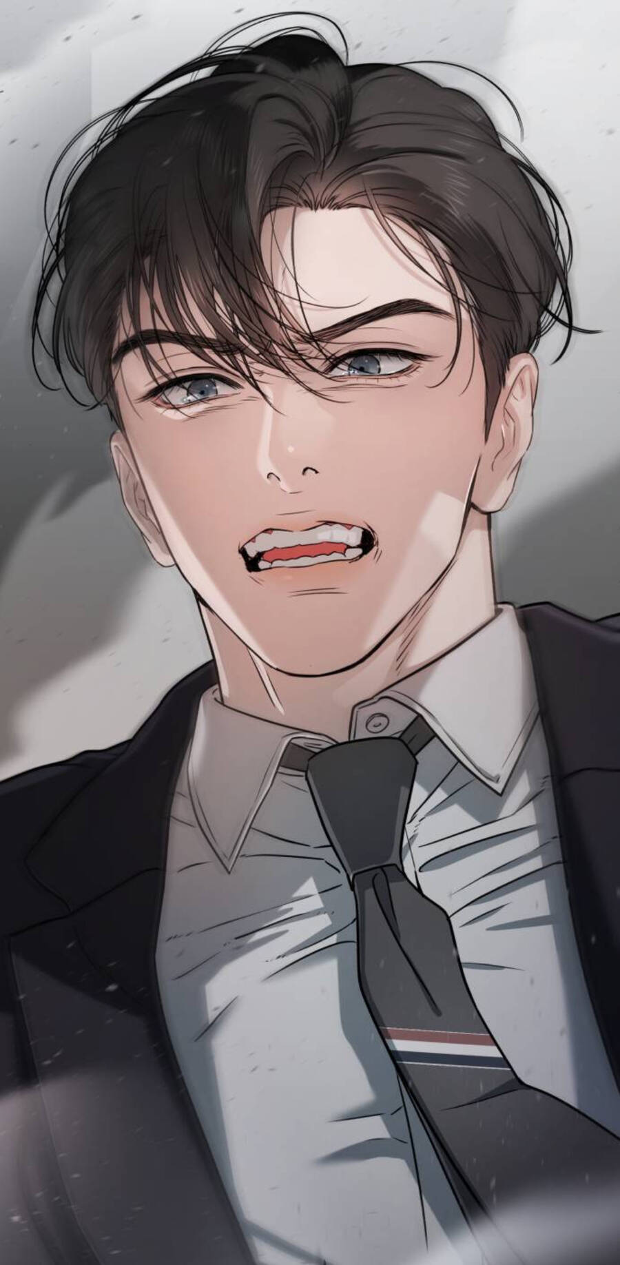 Nóng Lòng Muốn Giày Vò Em Chapter 4 - 60