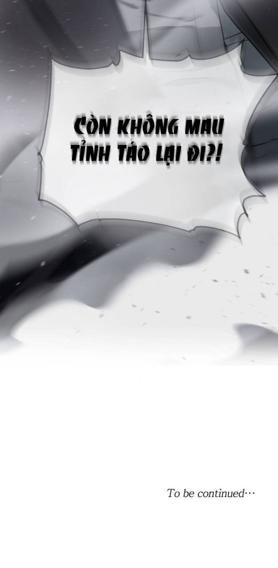 Nóng Lòng Muốn Giày Vò Em Chapter 4 - 61