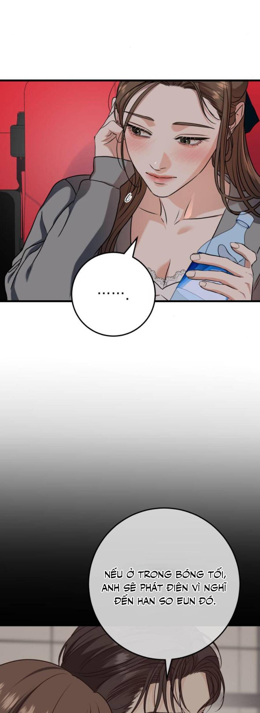 Nóng Lòng Muốn Giày Vò Em Chapter 45 - 16