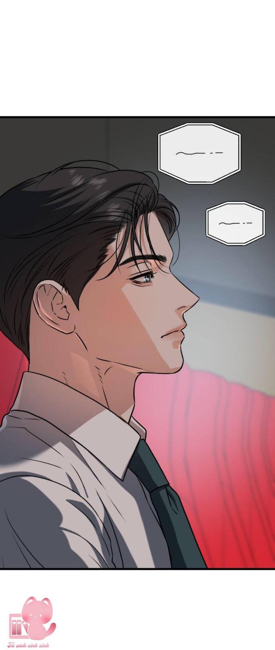 Nóng Lòng Muốn Giày Vò Em Chapter 45 - 19