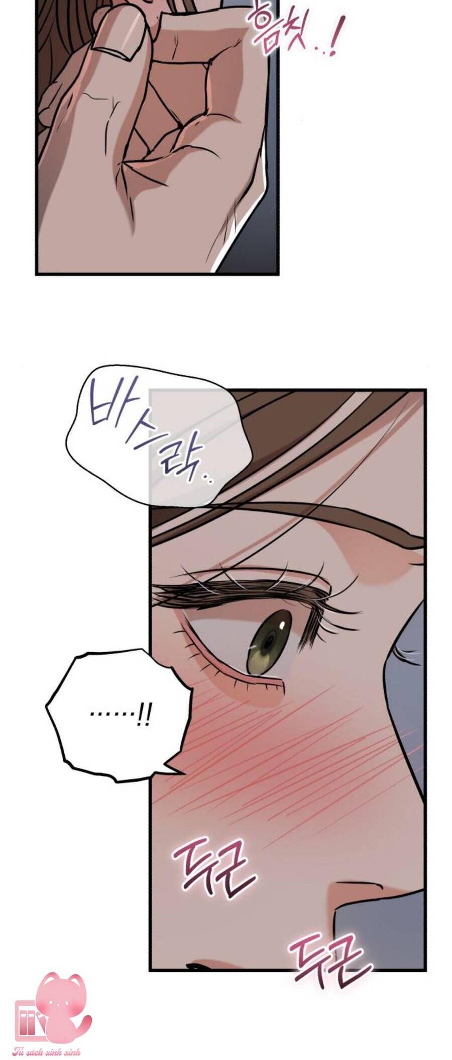 Nóng Lòng Muốn Giày Vò Em Chapter 45 - 25