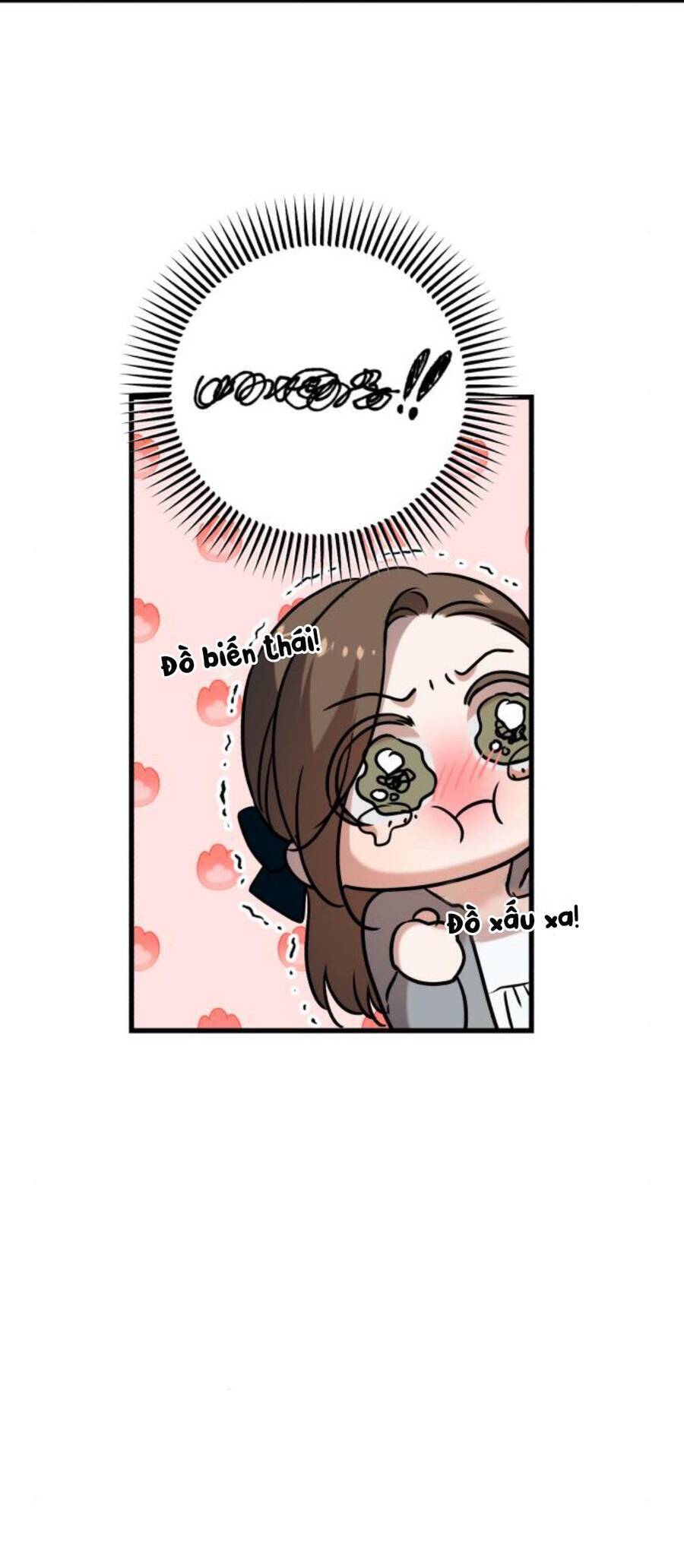 Nóng Lòng Muốn Giày Vò Em Chapter 45 - 30