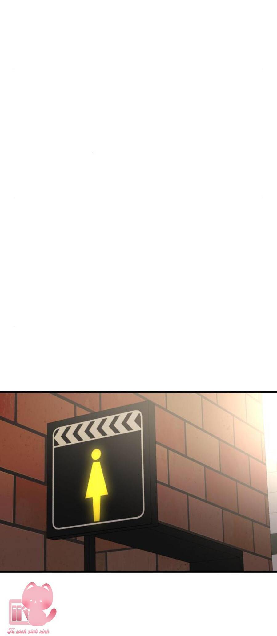 Nóng Lòng Muốn Giày Vò Em Chapter 45 - 31