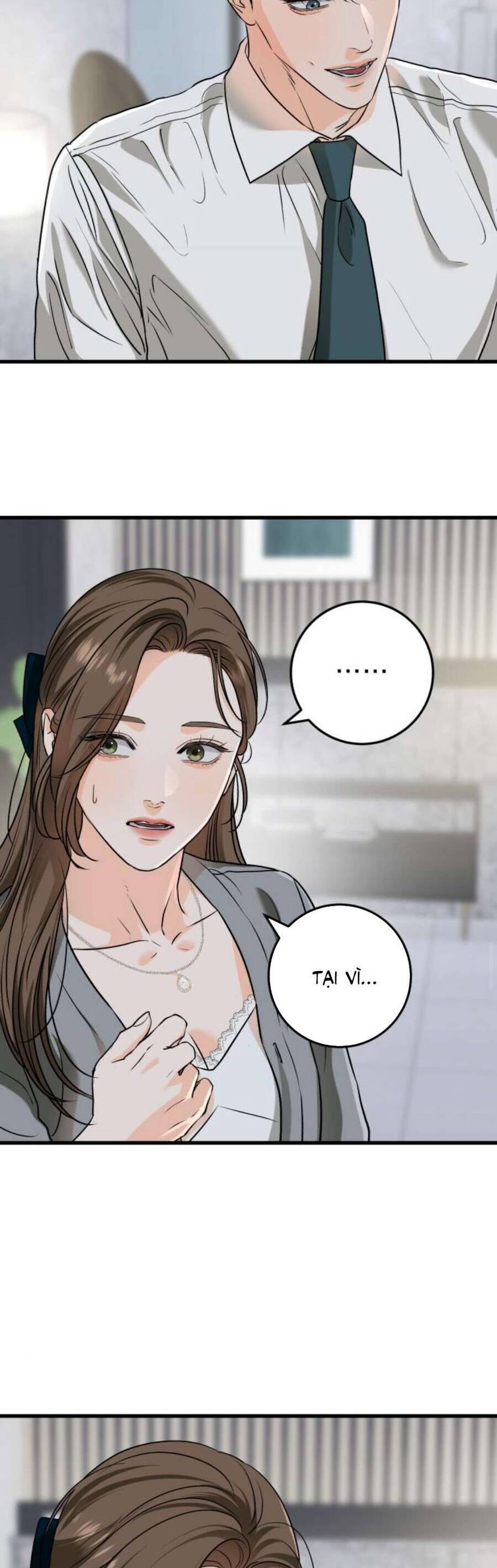 Nóng Lòng Muốn Giày Vò Em Chapter 46 - 17