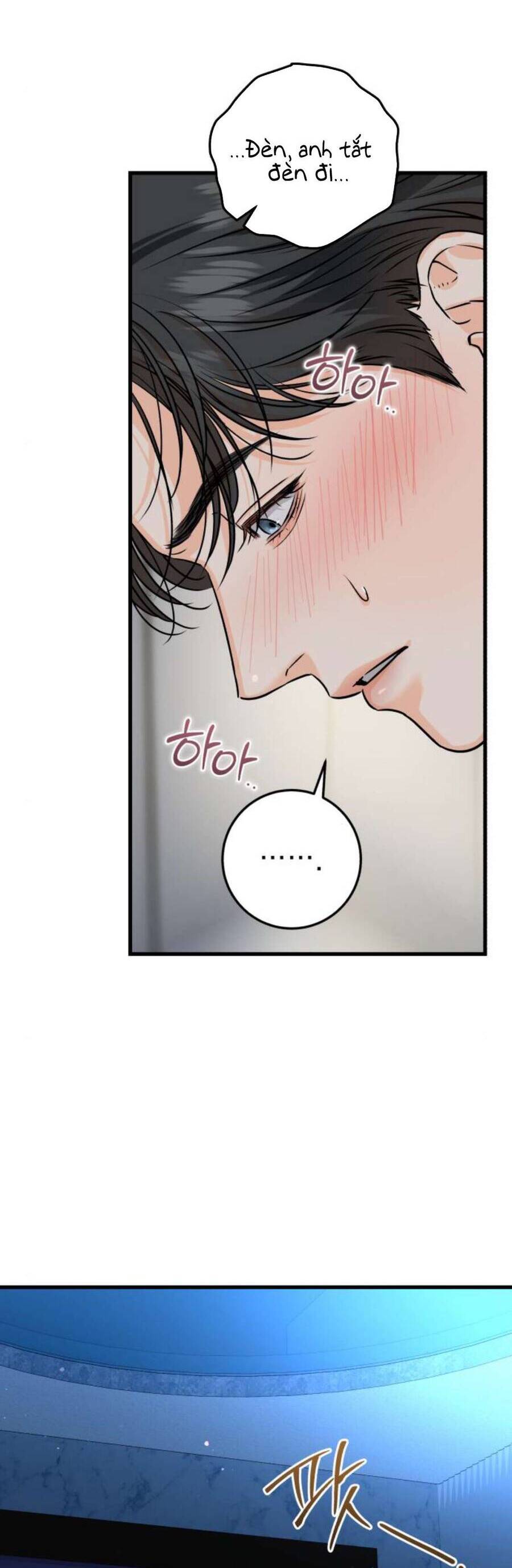 Nóng Lòng Muốn Giày Vò Em Chapter 46 - 22