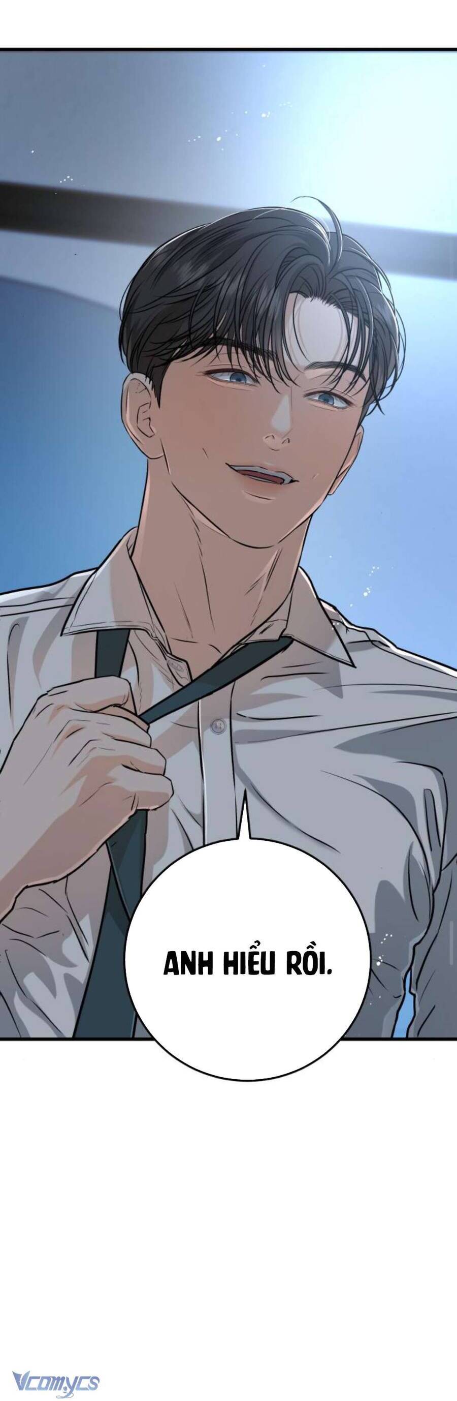 Nóng Lòng Muốn Giày Vò Em Chapter 46 - 25