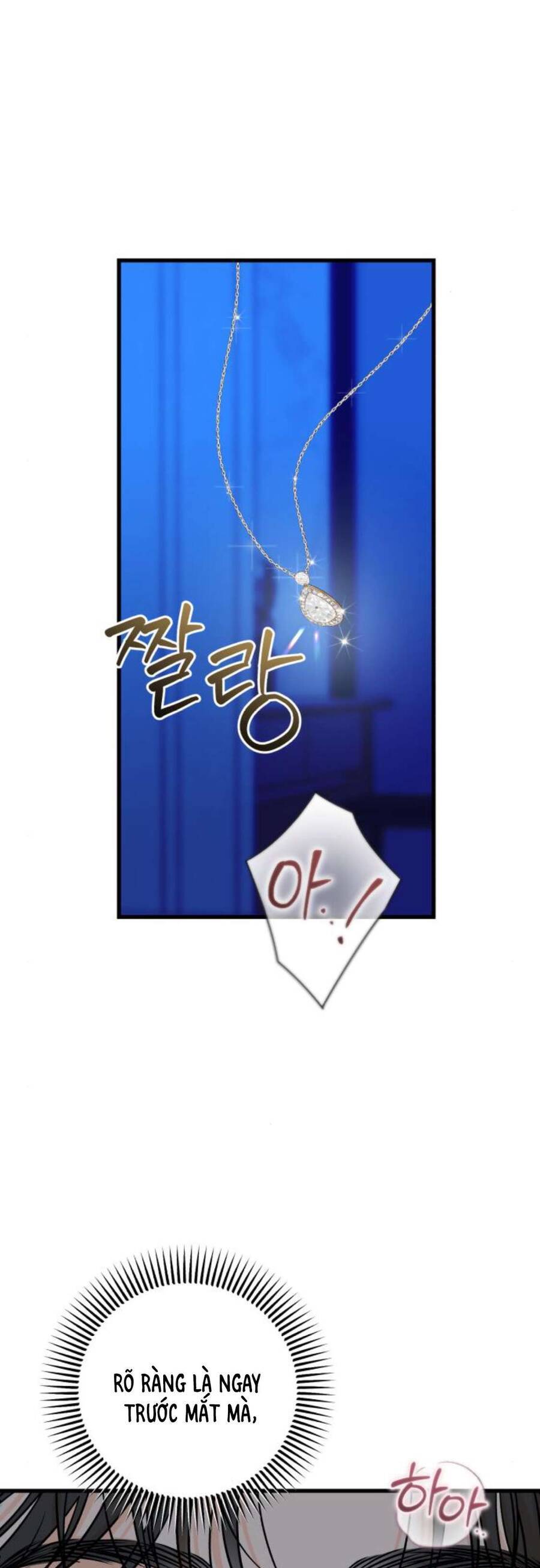 Nóng Lòng Muốn Giày Vò Em Chapter 46 - 26