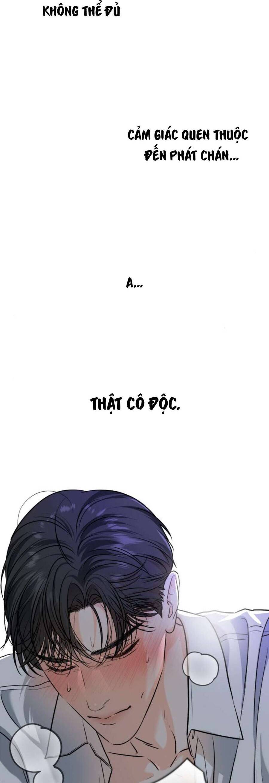 Nóng Lòng Muốn Giày Vò Em Chapter 46 - 29