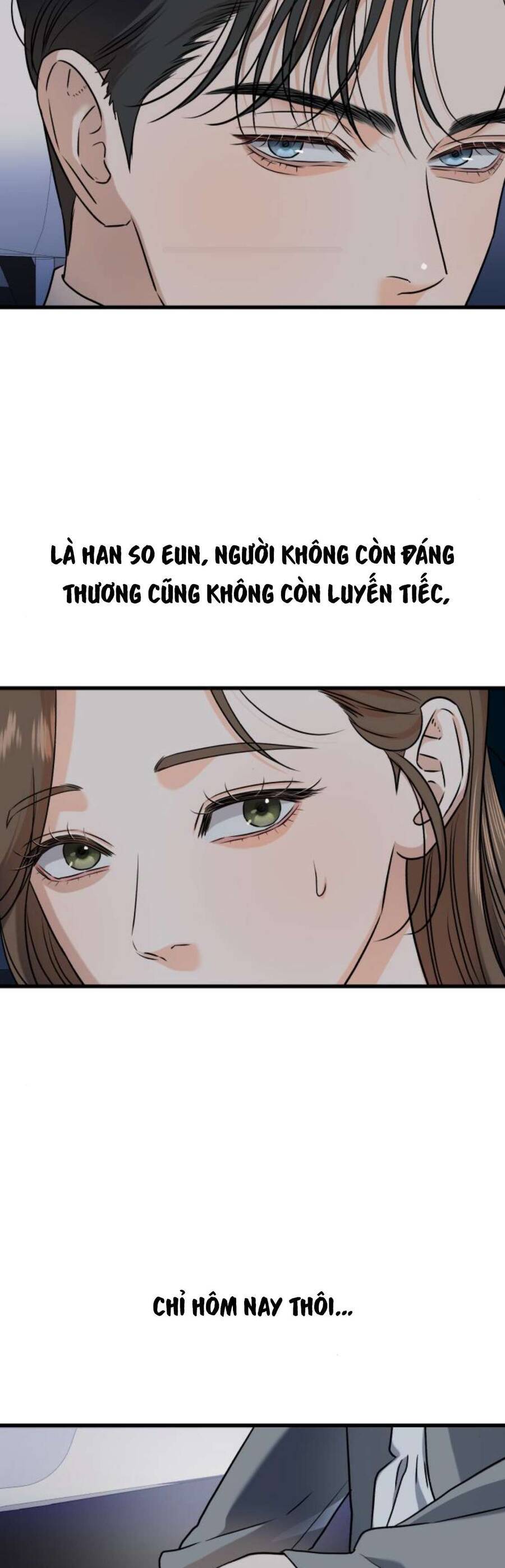 Nóng Lòng Muốn Giày Vò Em Chapter 46 - 4