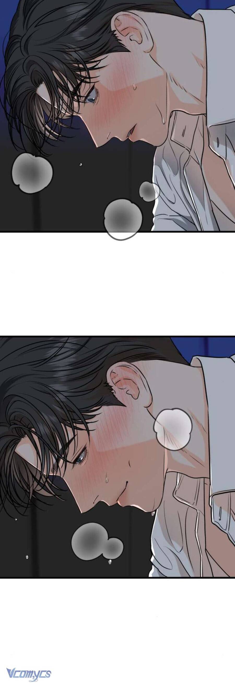 Nóng Lòng Muốn Giày Vò Em Chapter 46 - 31