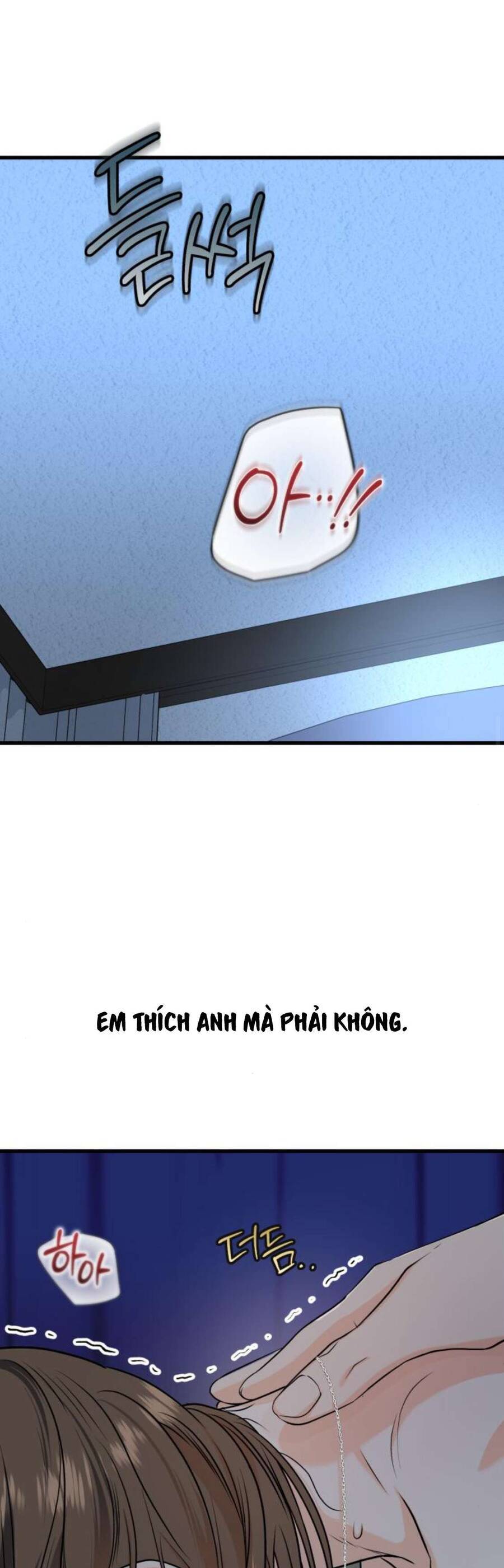 Nóng Lòng Muốn Giày Vò Em Chapter 46 - 32