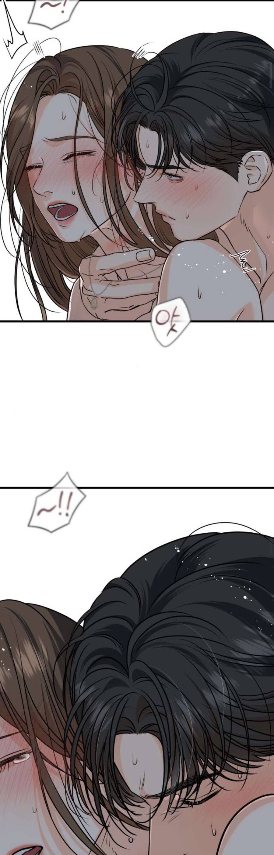 Nóng Lòng Muốn Giày Vò Em Chapter 46 - 34