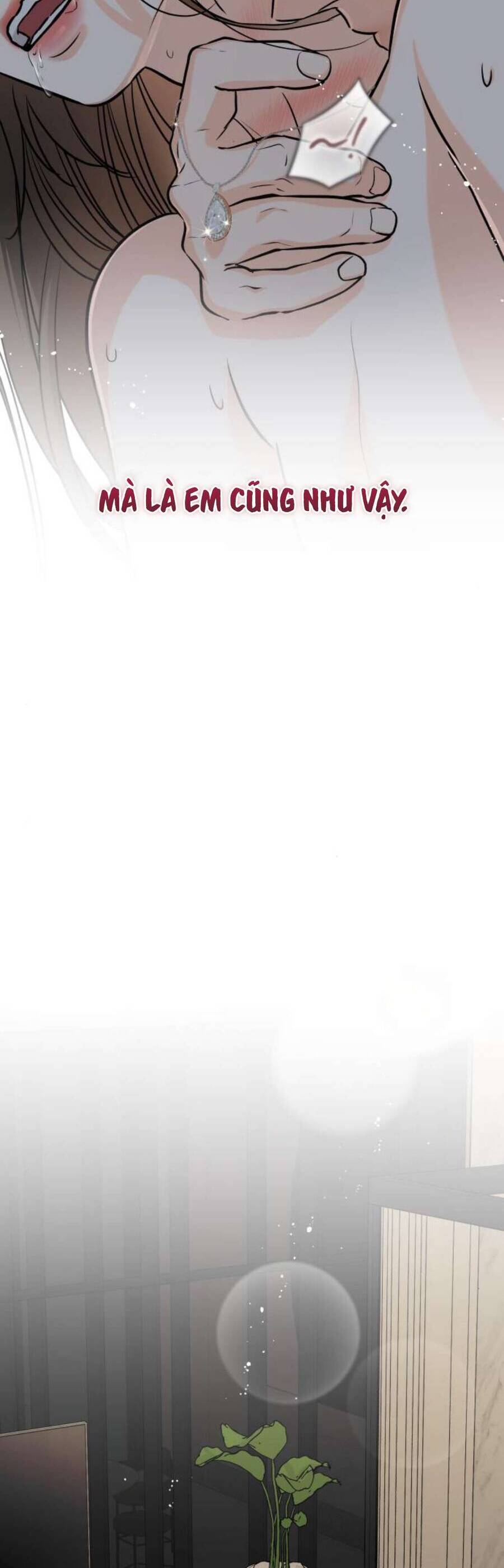 Nóng Lòng Muốn Giày Vò Em Chapter 46 - 35