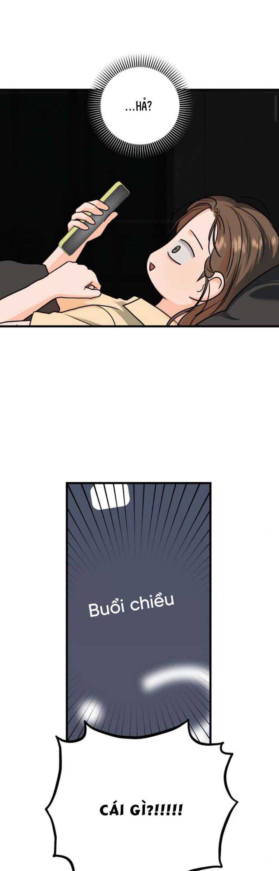 Nóng Lòng Muốn Giày Vò Em Chapter 46 - 38