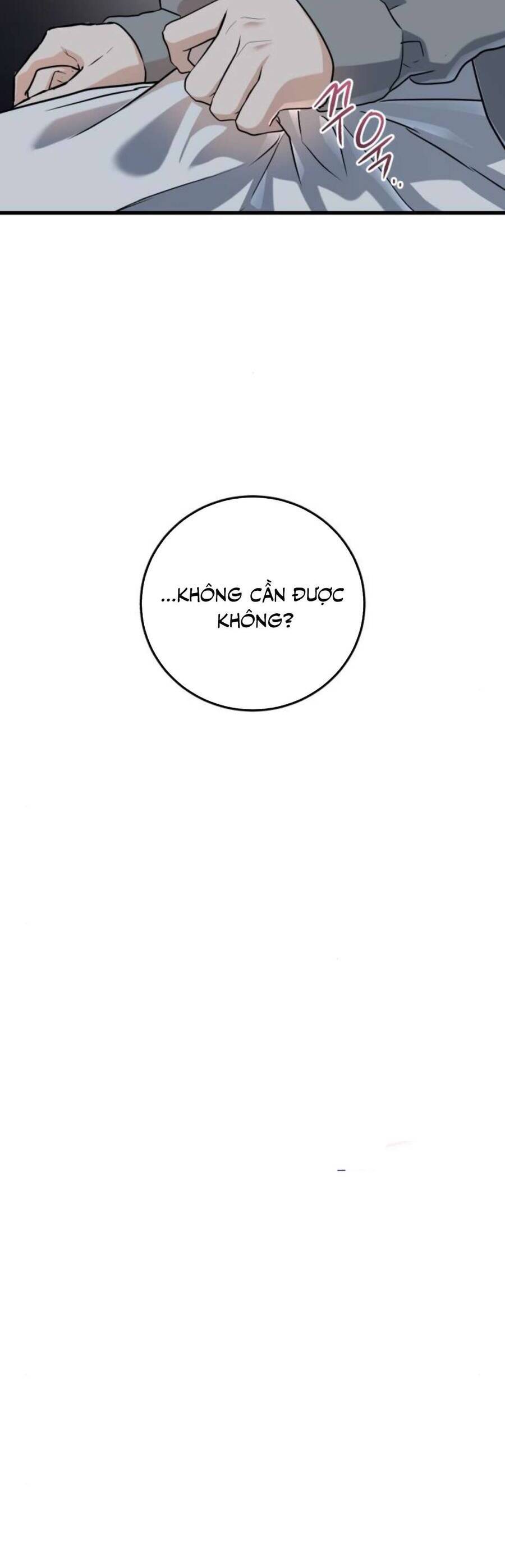 Nóng Lòng Muốn Giày Vò Em Chapter 46 - 5