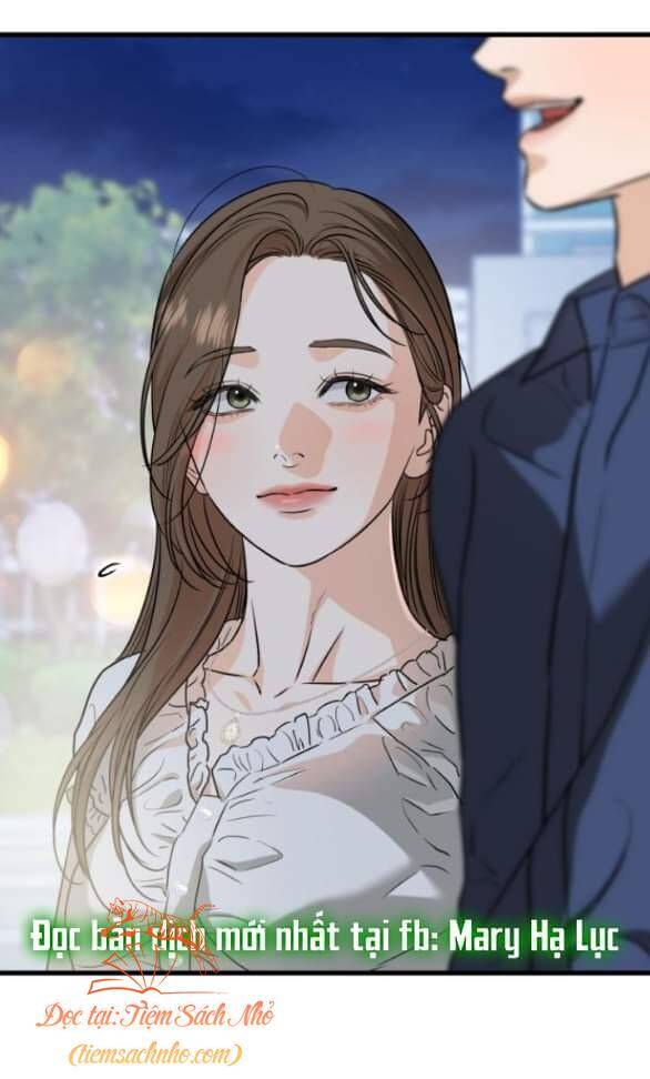 Nóng Lòng Muốn Giày Vò Em Chapter 47 - 12