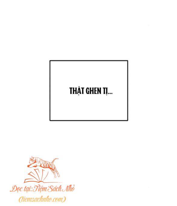 Nóng Lòng Muốn Giày Vò Em Chapter 47 - 13