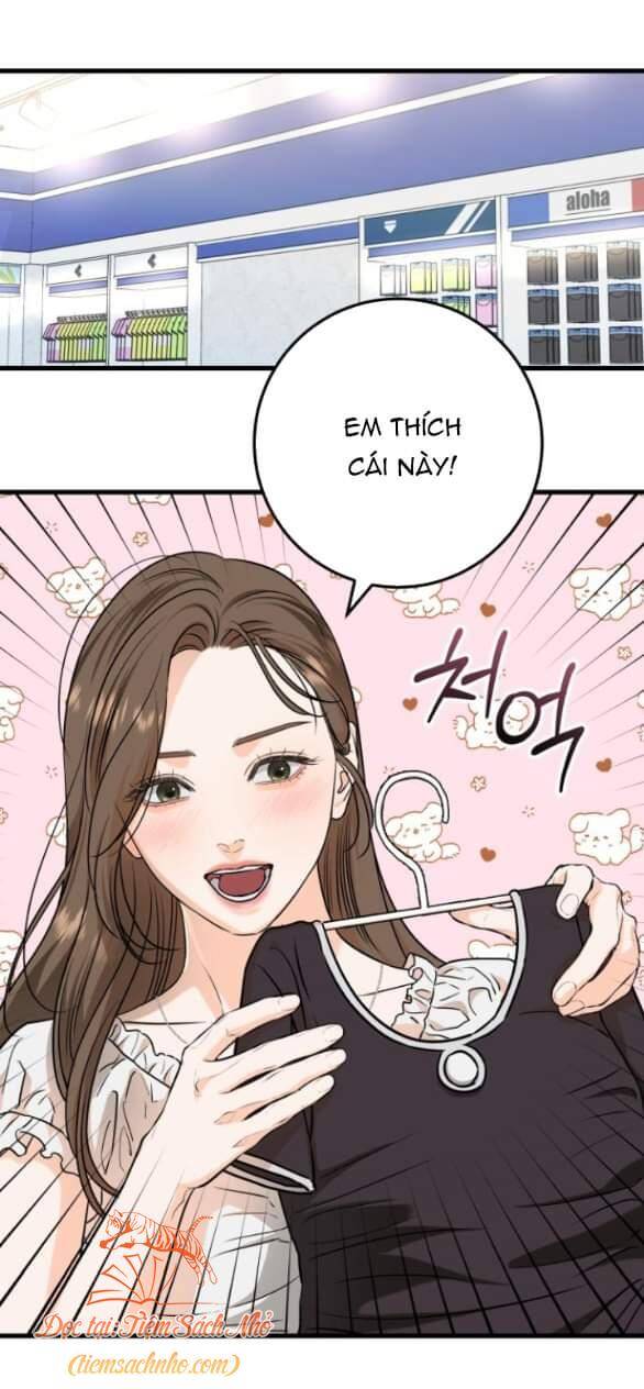 Nóng Lòng Muốn Giày Vò Em Chapter 47 - 15