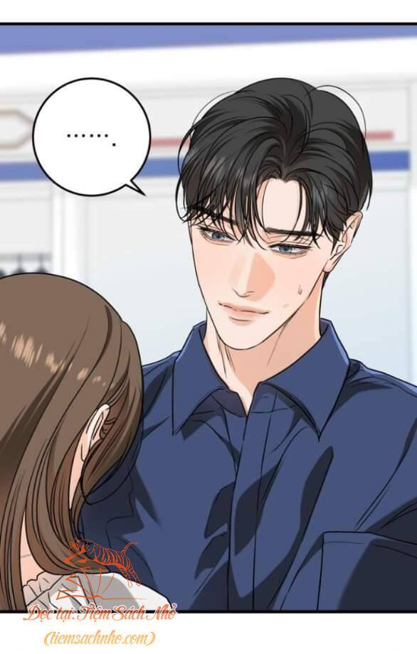 Nóng Lòng Muốn Giày Vò Em Chapter 47 - 31