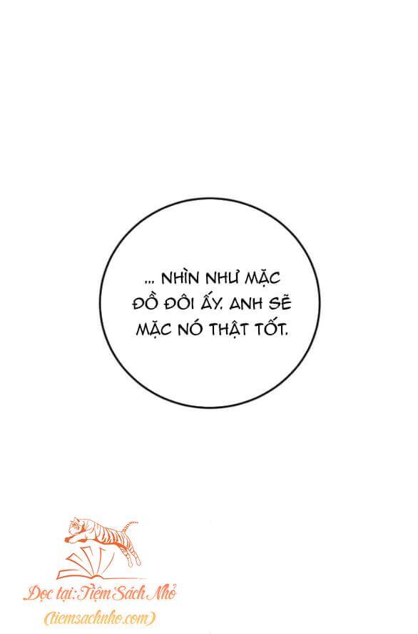 Nóng Lòng Muốn Giày Vò Em Chapter 47 - 32