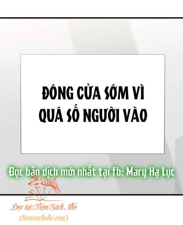 Nóng Lòng Muốn Giày Vò Em Chapter 47 - 33