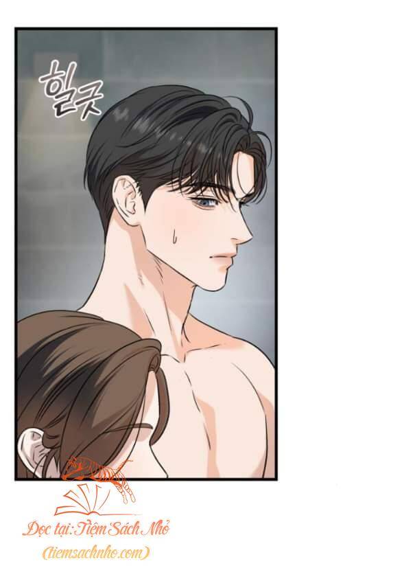 Nóng Lòng Muốn Giày Vò Em Chapter 47 - 35