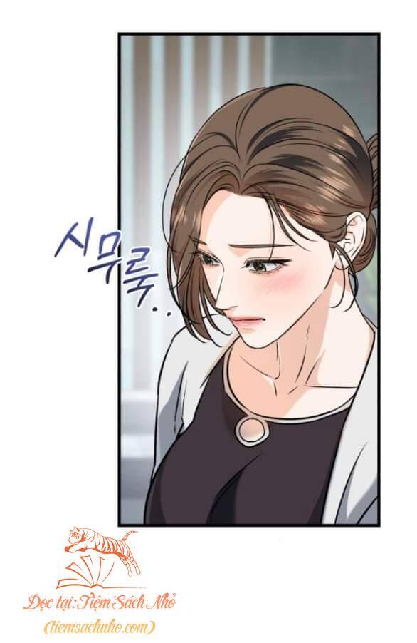 Nóng Lòng Muốn Giày Vò Em Chapter 47 - 36