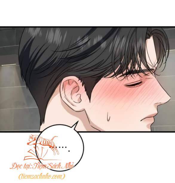 Nóng Lòng Muốn Giày Vò Em Chapter 47 - 39