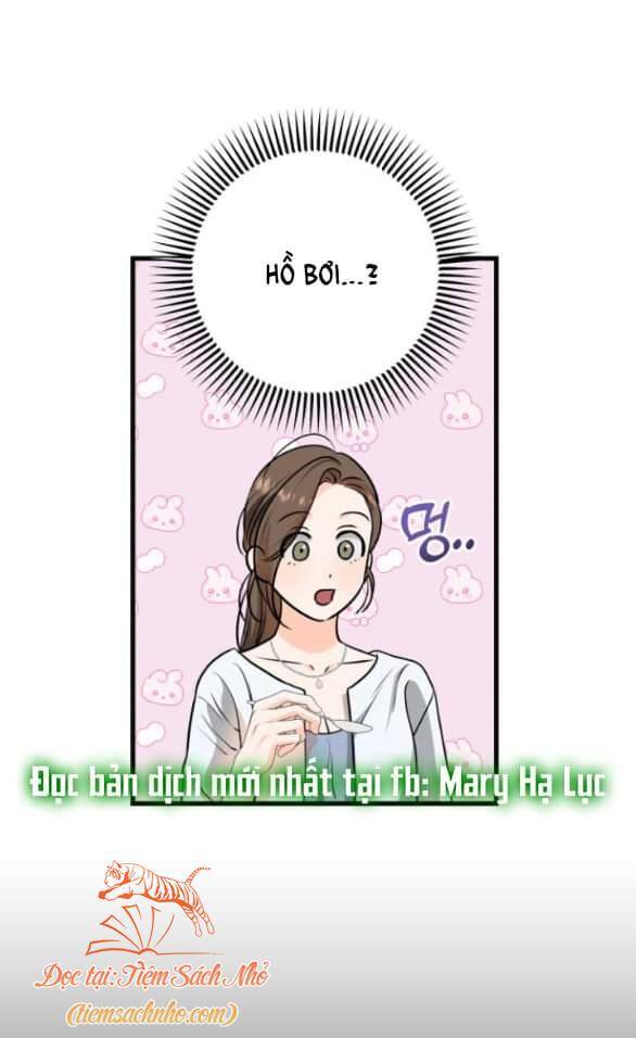 Nóng Lòng Muốn Giày Vò Em Chapter 47 - 5