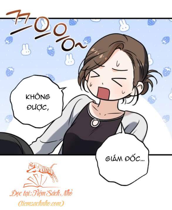 Nóng Lòng Muốn Giày Vò Em Chapter 47 - 42