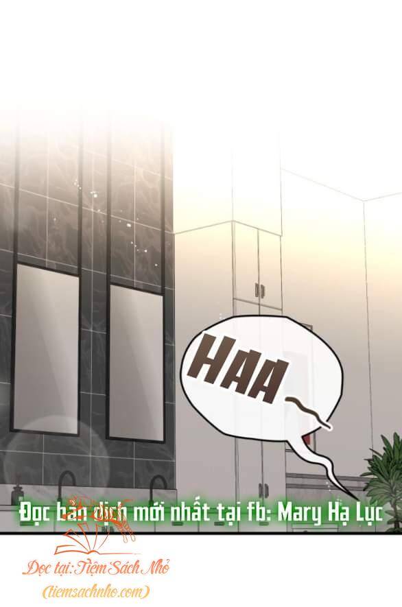 Nóng Lòng Muốn Giày Vò Em Chapter 47 - 45