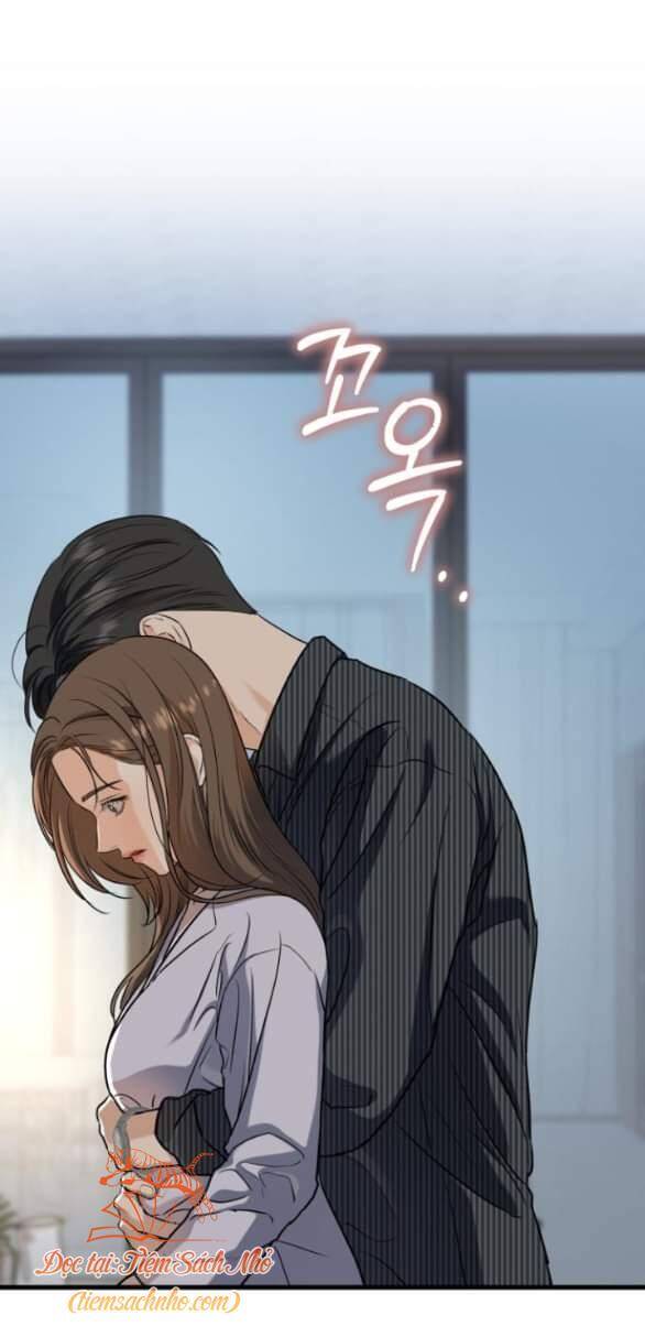 Nóng Lòng Muốn Giày Vò Em Chapter 47 - 54