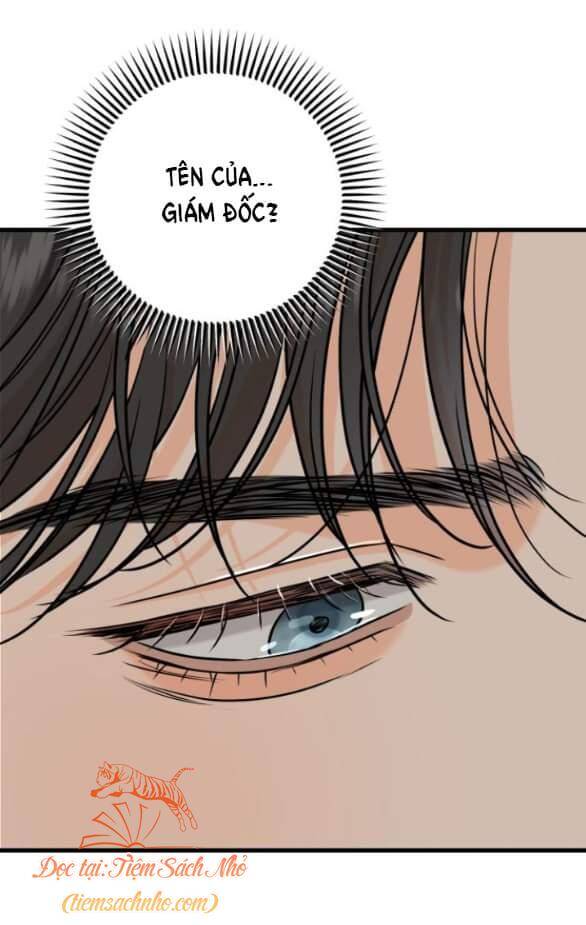 Nóng Lòng Muốn Giày Vò Em Chapter 47 - 59