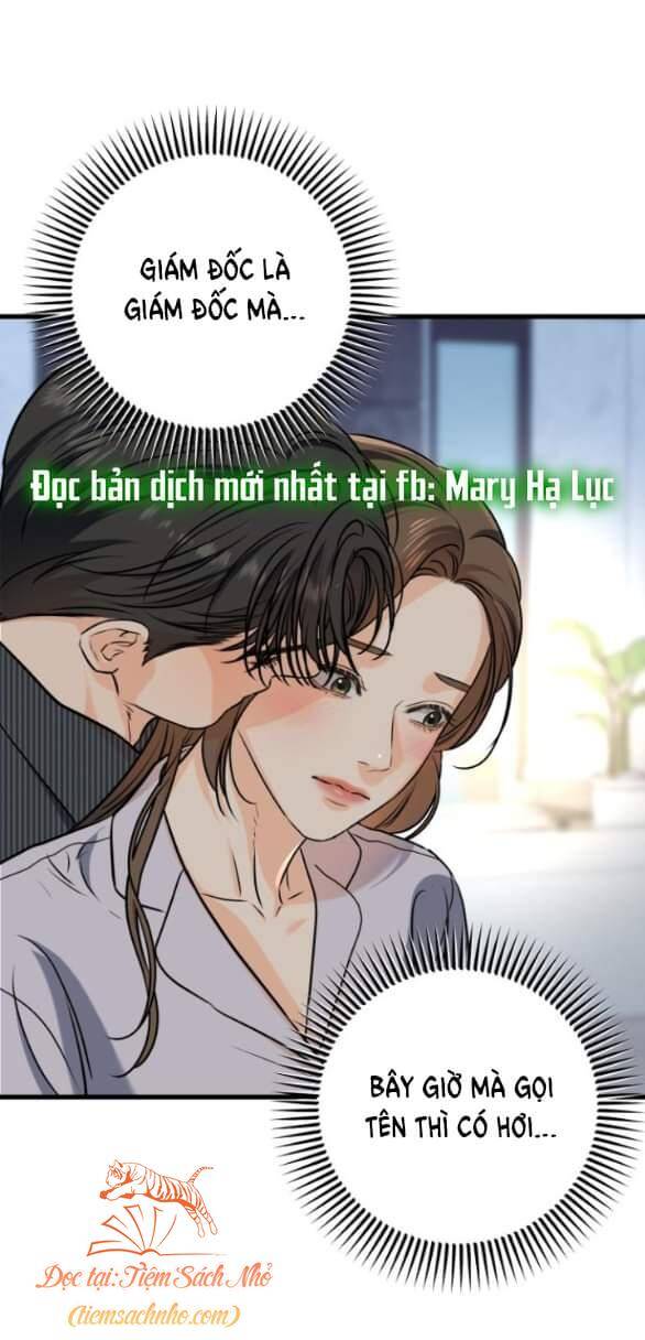 Nóng Lòng Muốn Giày Vò Em Chapter 47 - 60