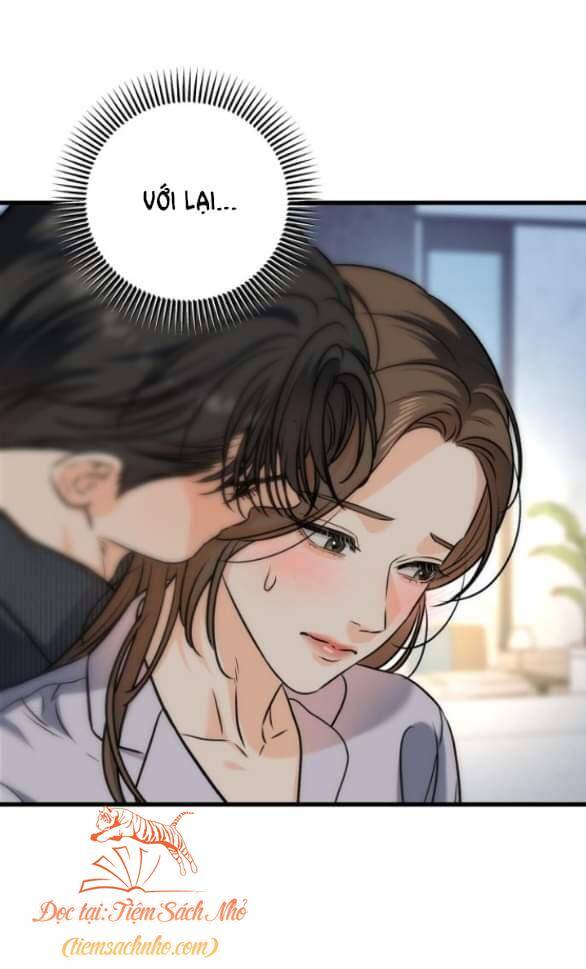 Nóng Lòng Muốn Giày Vò Em Chapter 47 - 61