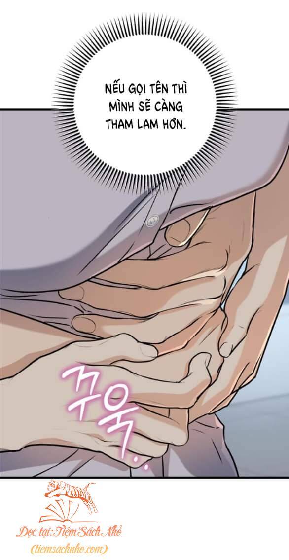 Nóng Lòng Muốn Giày Vò Em Chapter 47 - 62