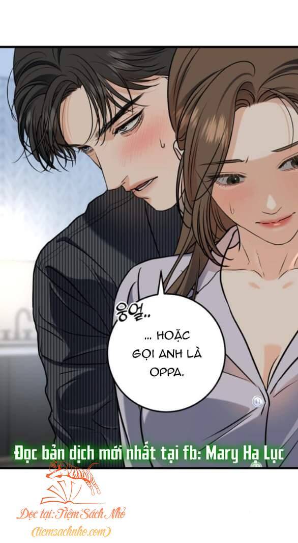 Nóng Lòng Muốn Giày Vò Em Chapter 47 - 64