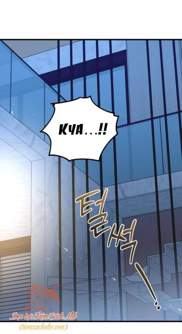 Nóng Lòng Muốn Giày Vò Em Chapter 47 - 66