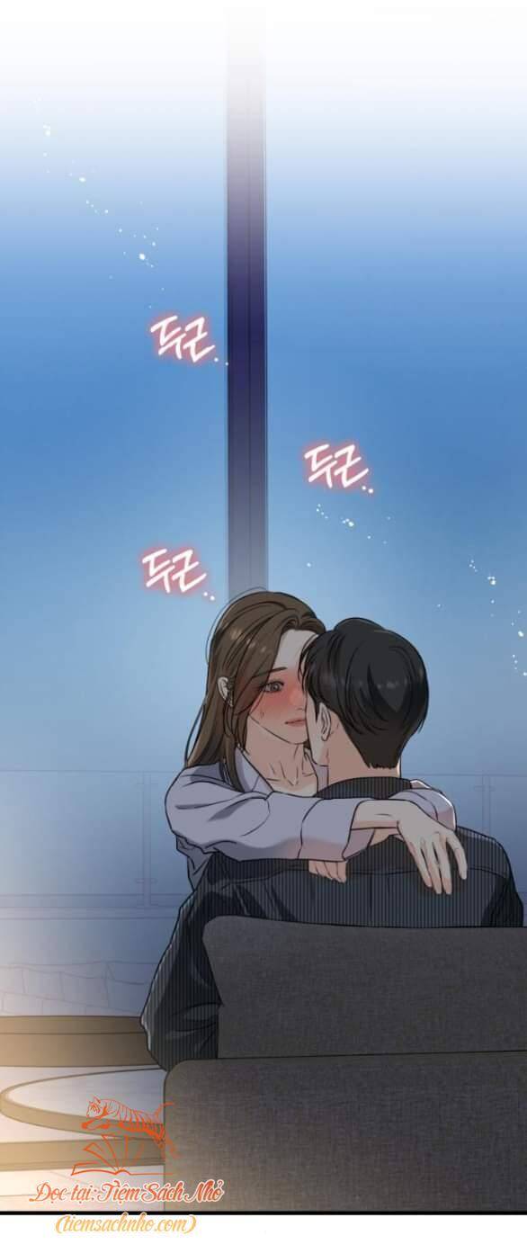 Nóng Lòng Muốn Giày Vò Em Chapter 47 - 67