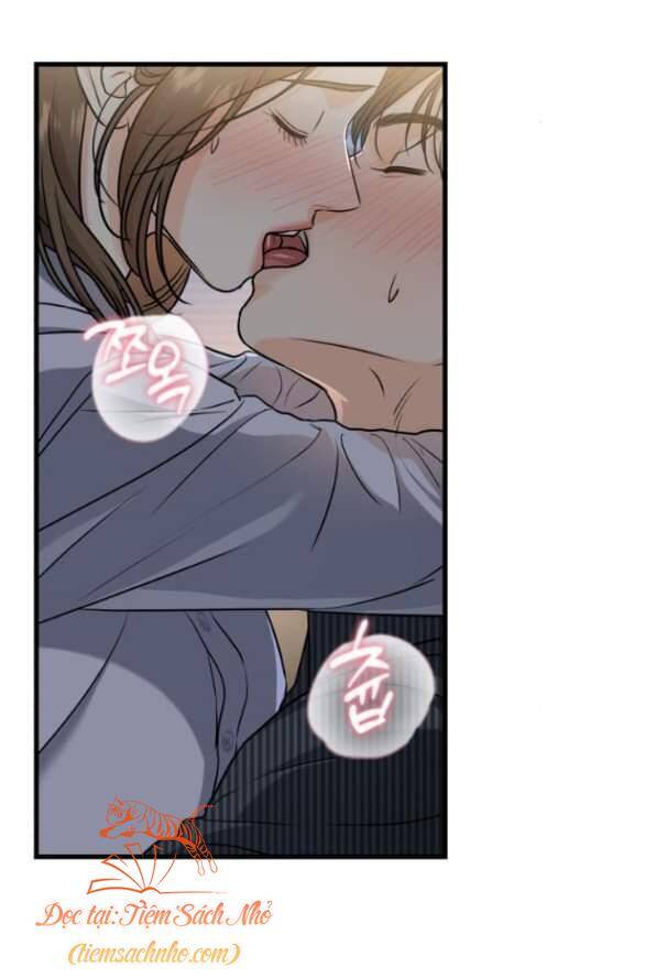 Nóng Lòng Muốn Giày Vò Em Chapter 47 - 70