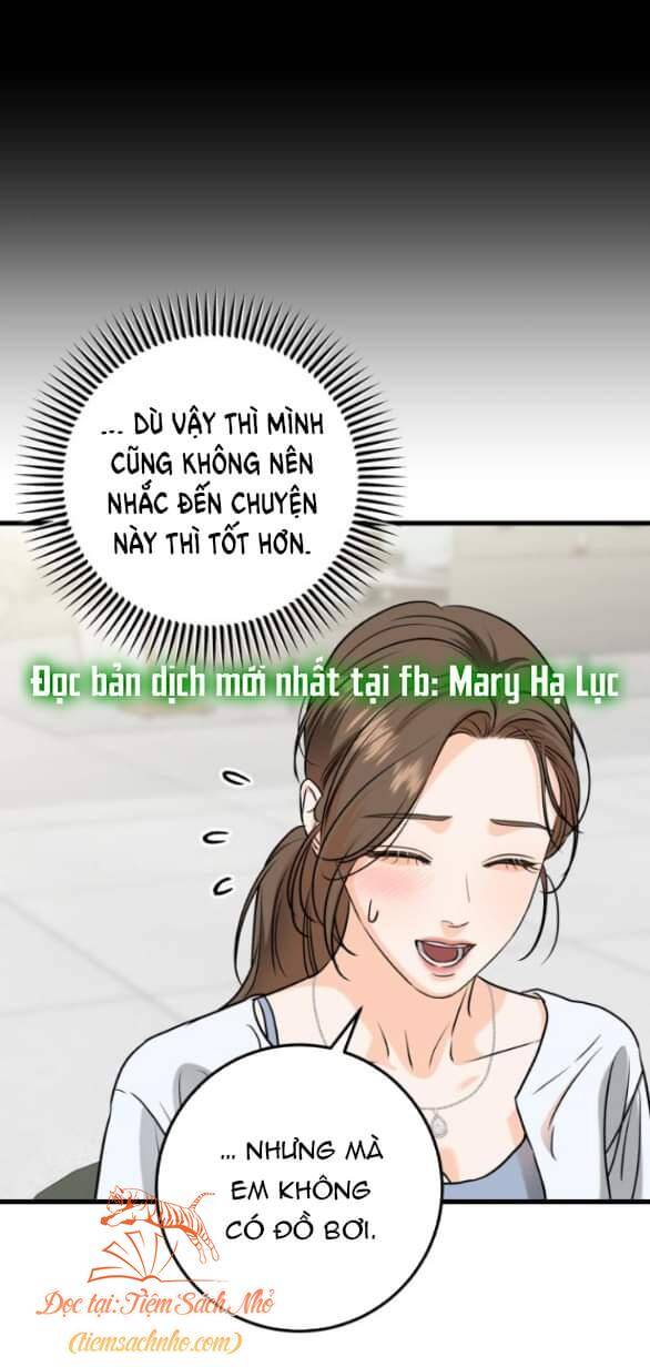 Nóng Lòng Muốn Giày Vò Em Chapter 47 - 8