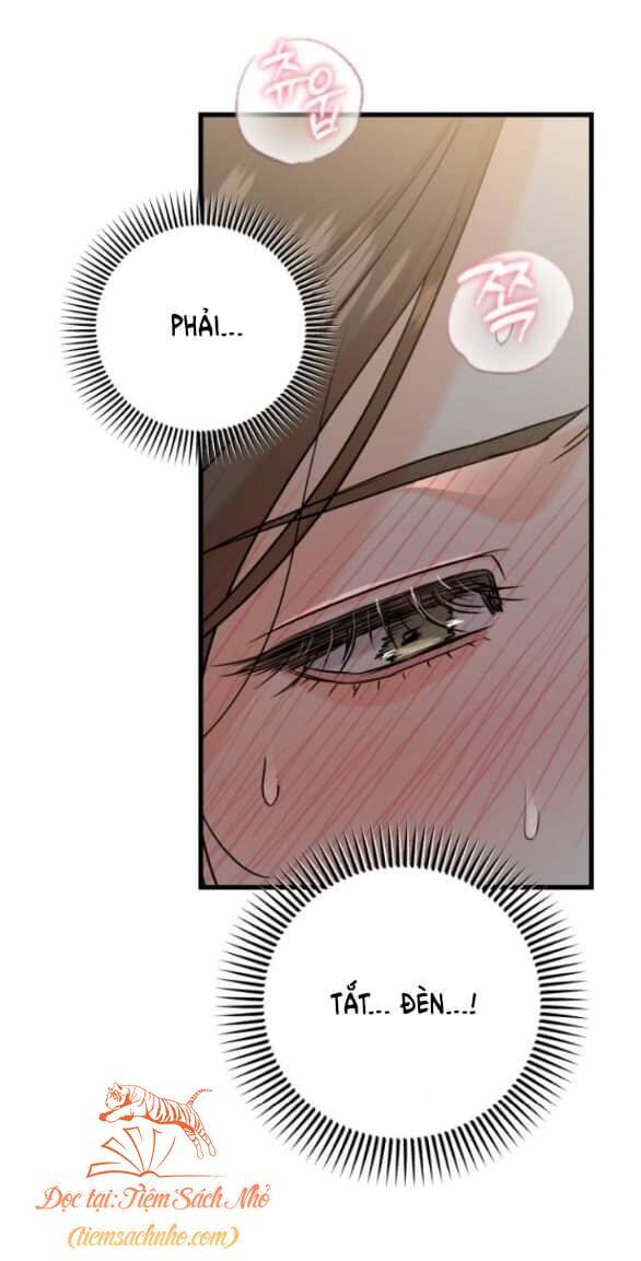 Nóng Lòng Muốn Giày Vò Em Chapter 47 - 71