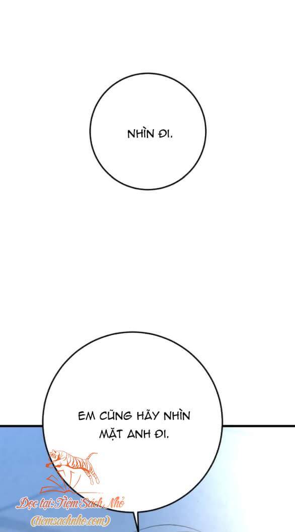 Nóng Lòng Muốn Giày Vò Em Chapter 47 - 73