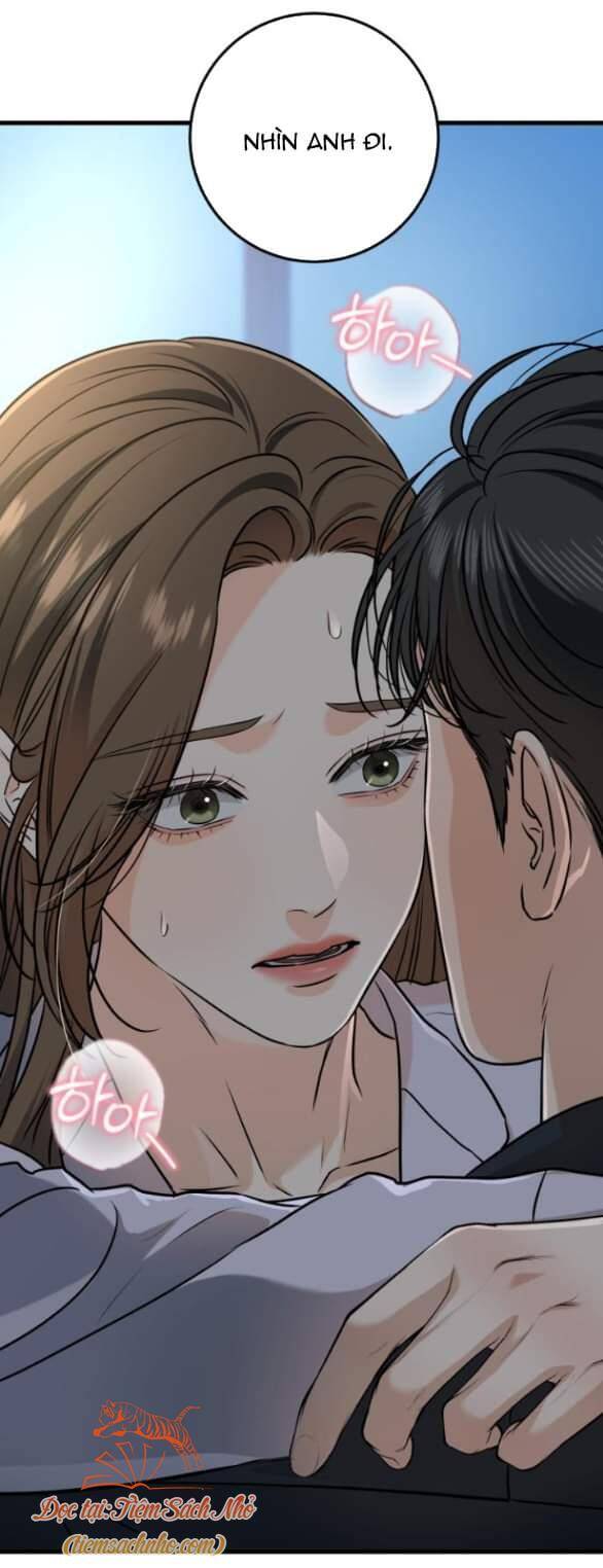 Nóng Lòng Muốn Giày Vò Em Chapter 47 - 75